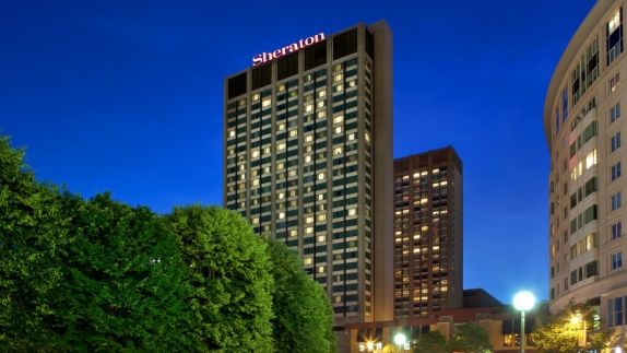 Boston Hotels Near Faneuil Hall Sheraton Hotel Faneuil Hall Sheraton Boston Hotel